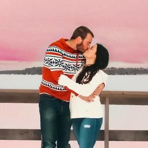 Meet your Posher, Kasi